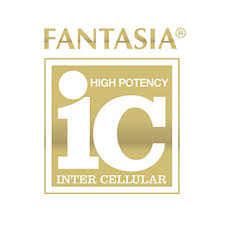 Fantasia®