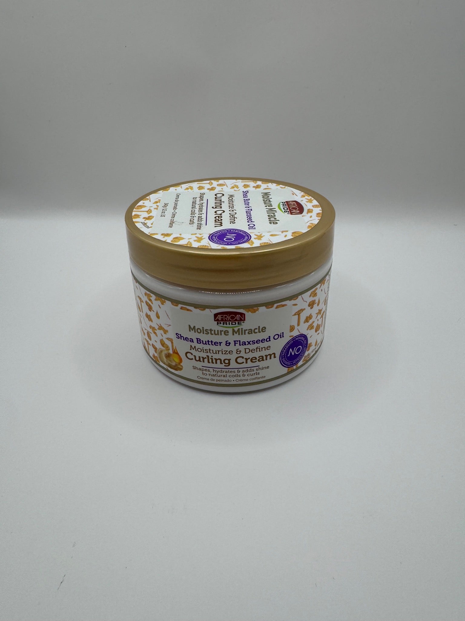 african-pride-moisture-miracle-shea-butter-and-flaxseed-oil-curling-cream-12-fl-oz-340-ml