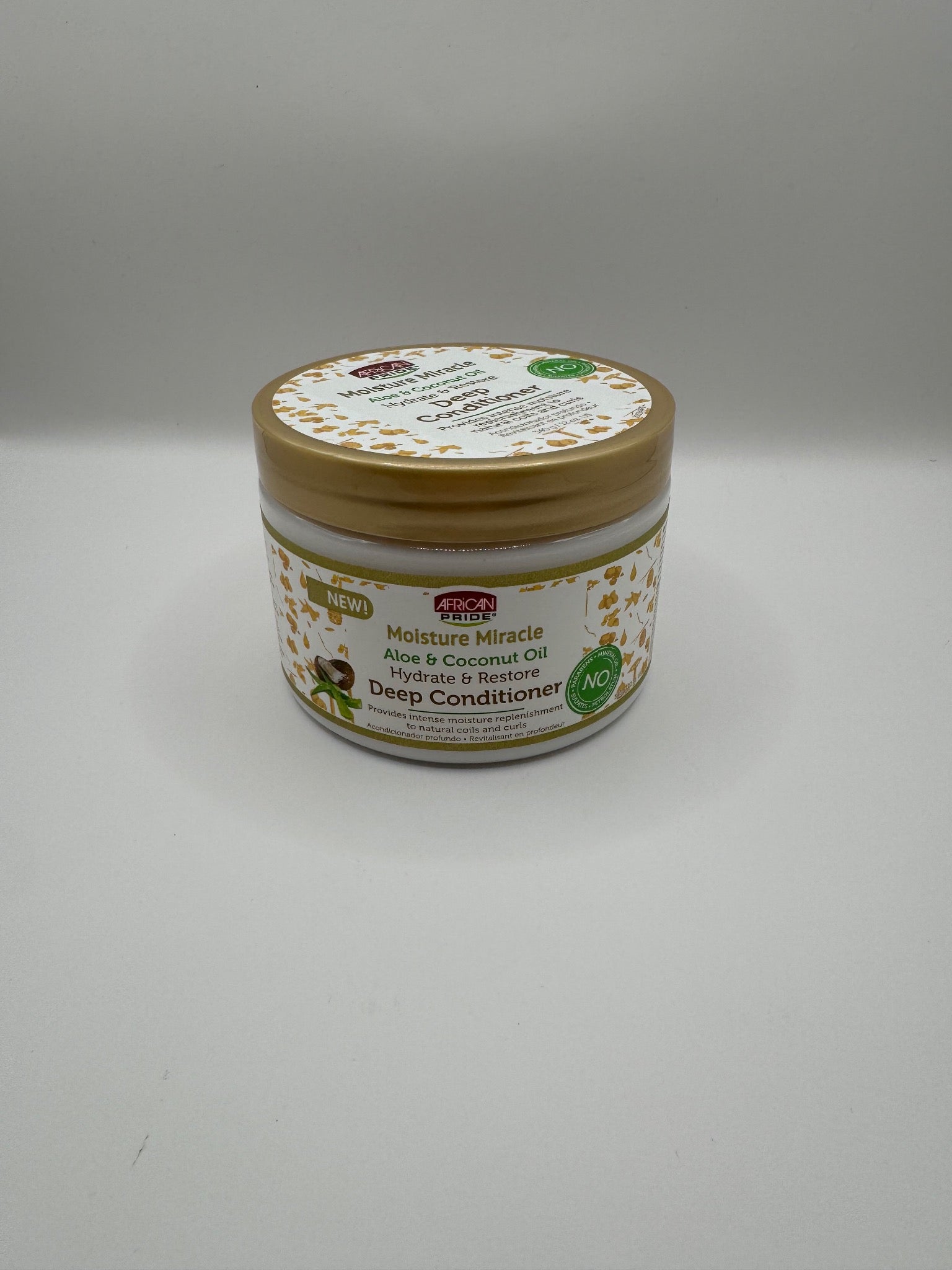 african-pride-moisture-miracle-aloe-and-coconut-oil-hydrate-and-restore-deep-conditioner-12-fl-oz-340-ml