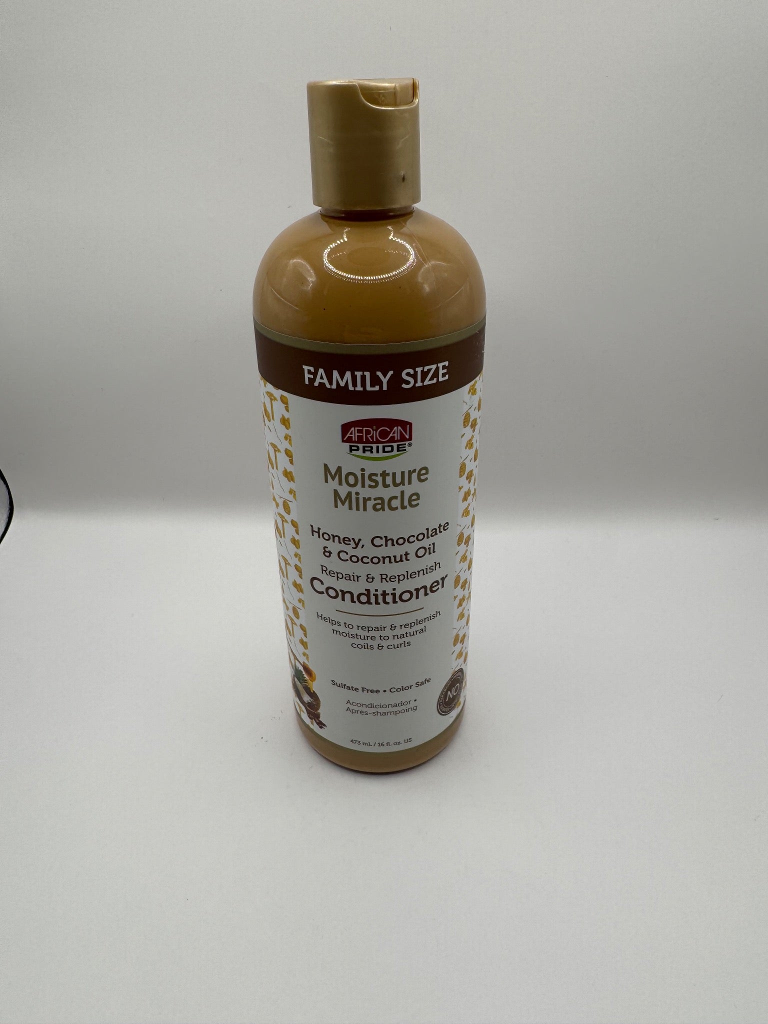 african-pride-moisture-miracle-honey-chocolate-and-coconut-oil-conditioner-family-size-16-fl-oz-473-ml