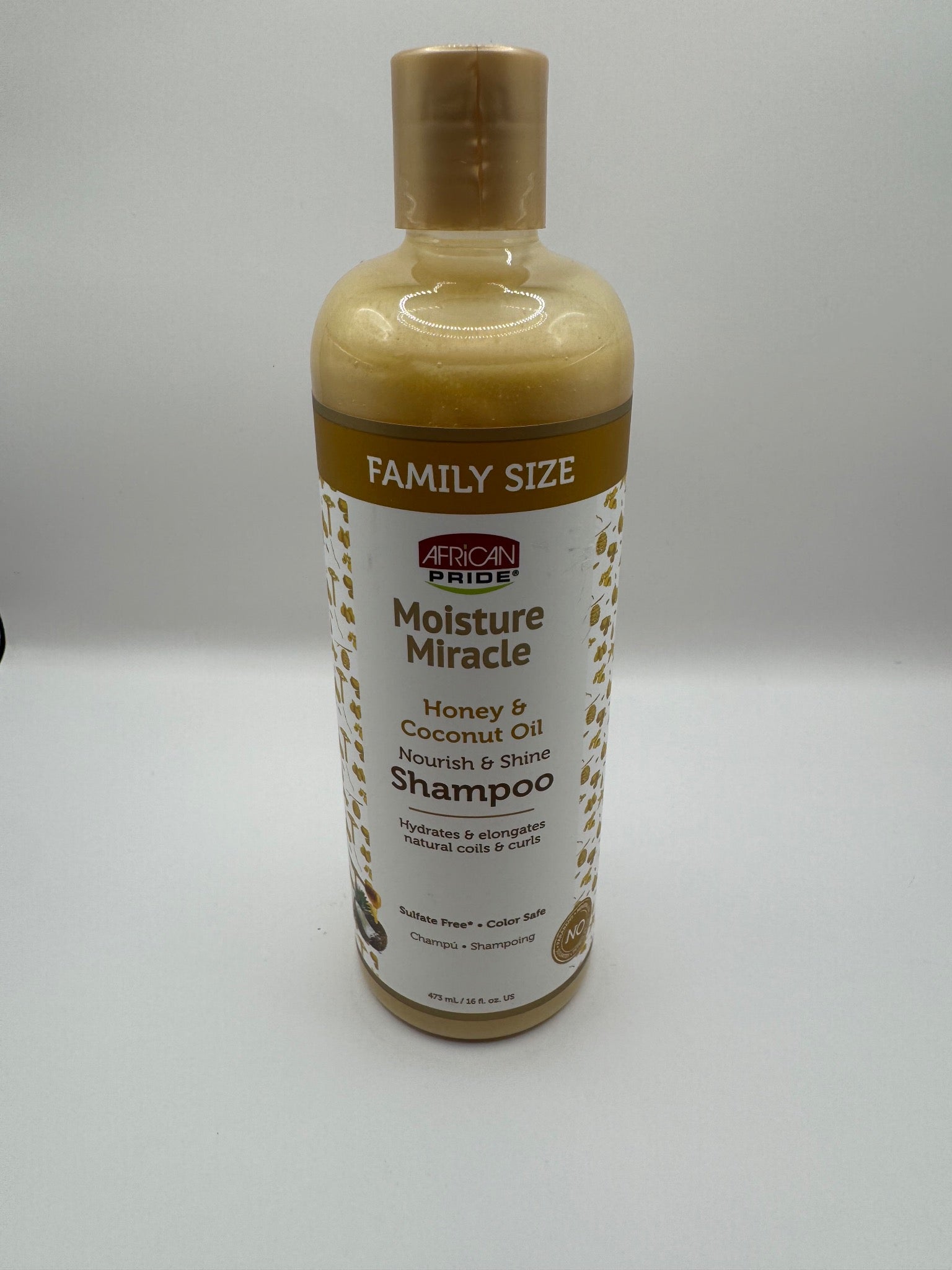 african-pride-moisture-miracle-honey-and-coconut-oil-shampoo-family-size-16-fl-oz-473-ml