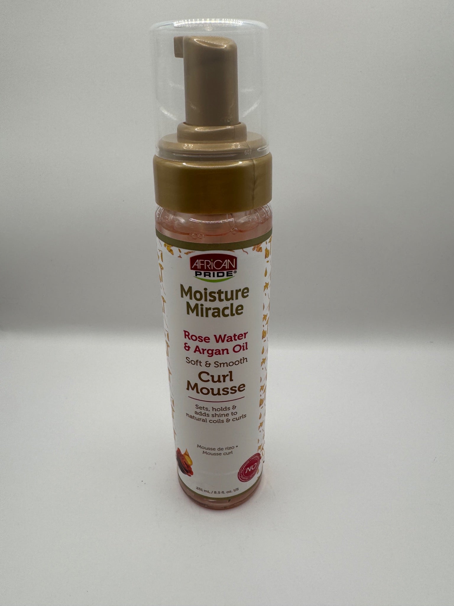african-pride-moisture-miracle-rose-water-and-argan-oil-curl-mousse-8-5-fl-oz-251-ml