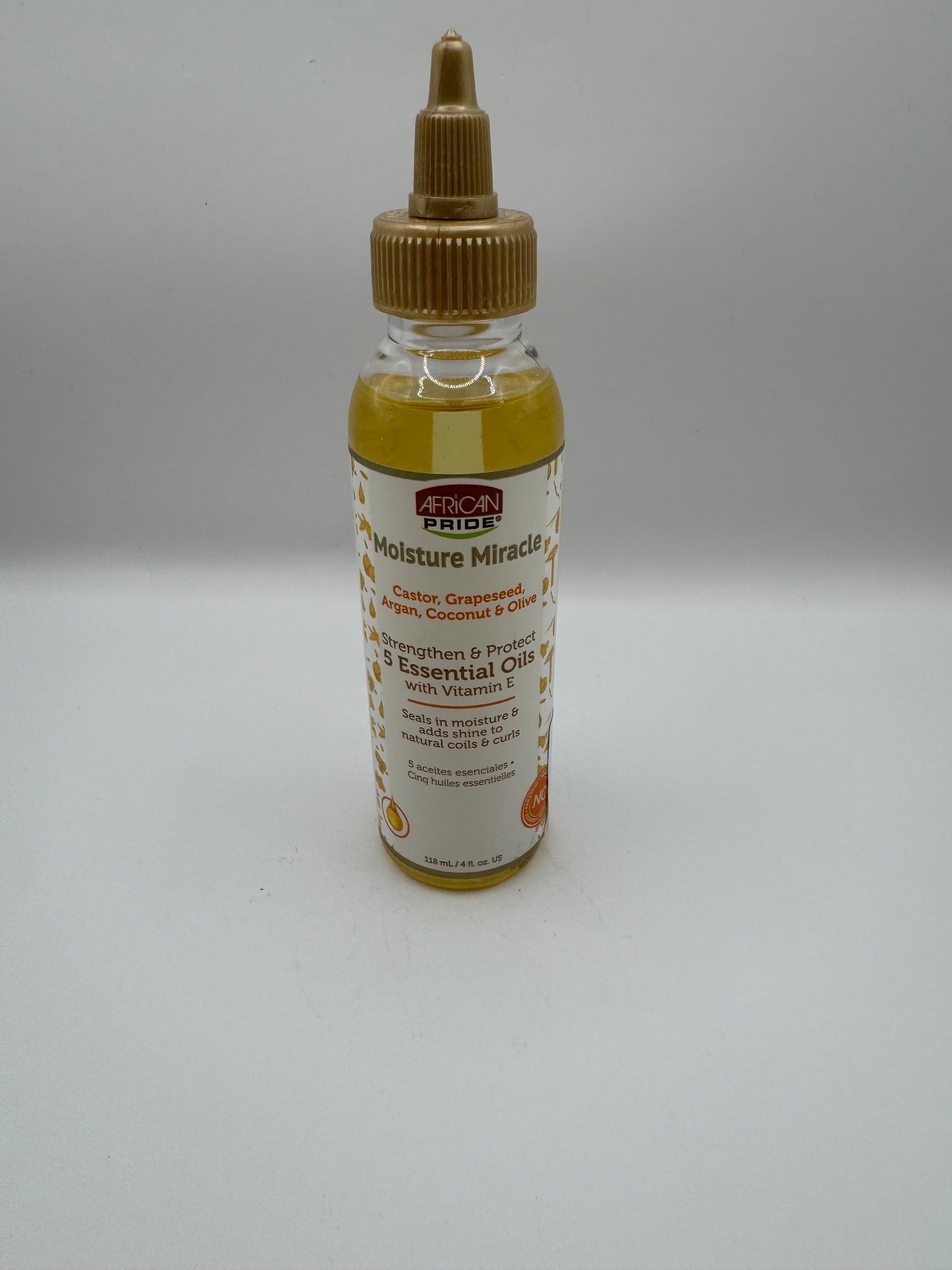 african-pride-moisture-miracle-5-essential-oils-with-vitamin-e-4-fl-oz-118-ml