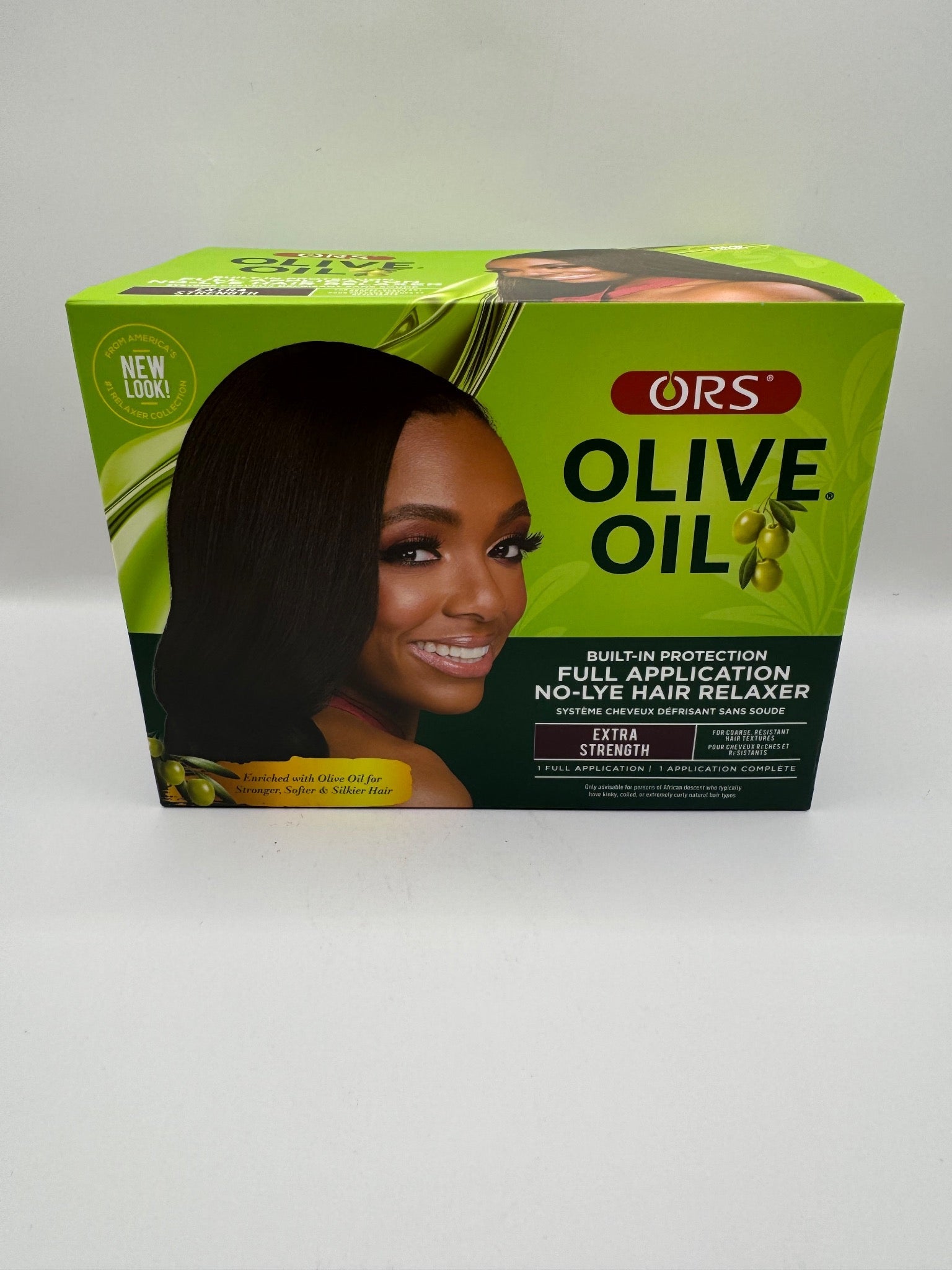 ors-olive-oil-full-application-no-lye-hair-relaxer-extra-strength-1-application-kit