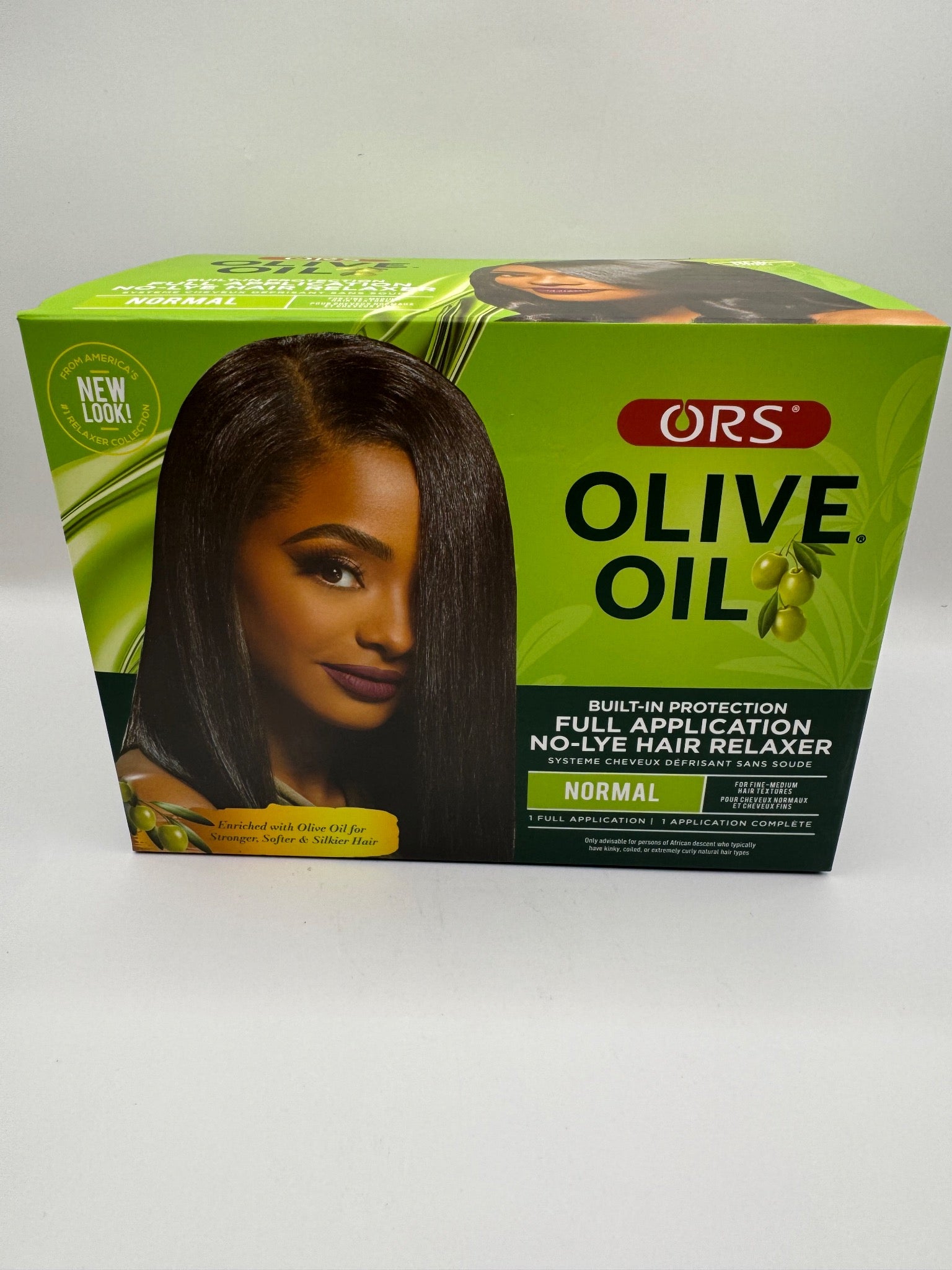 ors-olive-oil-full-application-no-lye-hair-relaxer-normal-1-application-kit