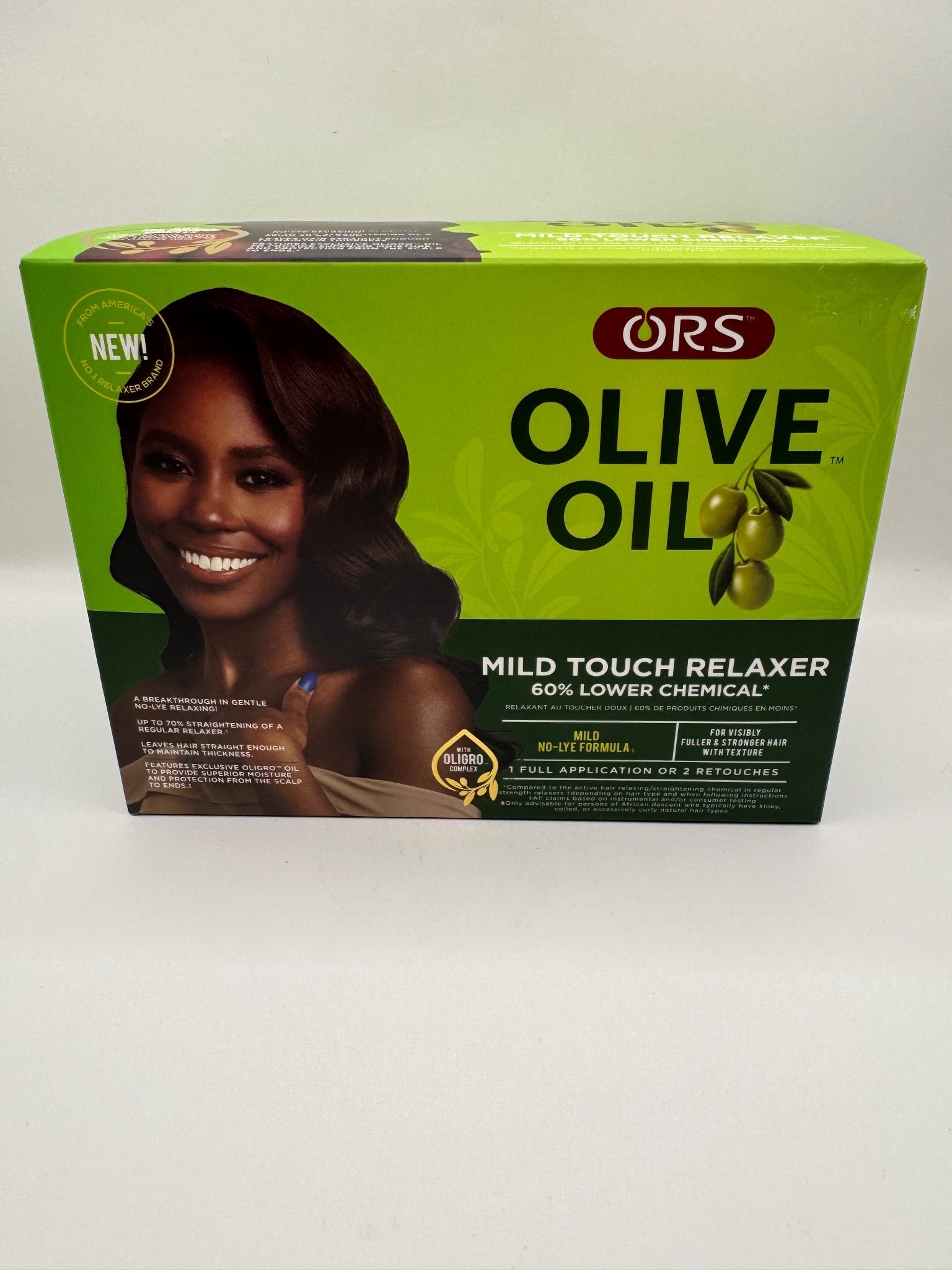 ors-olive-oil-mild-touch-relaxer-60-lower-chemical-1-application-kit