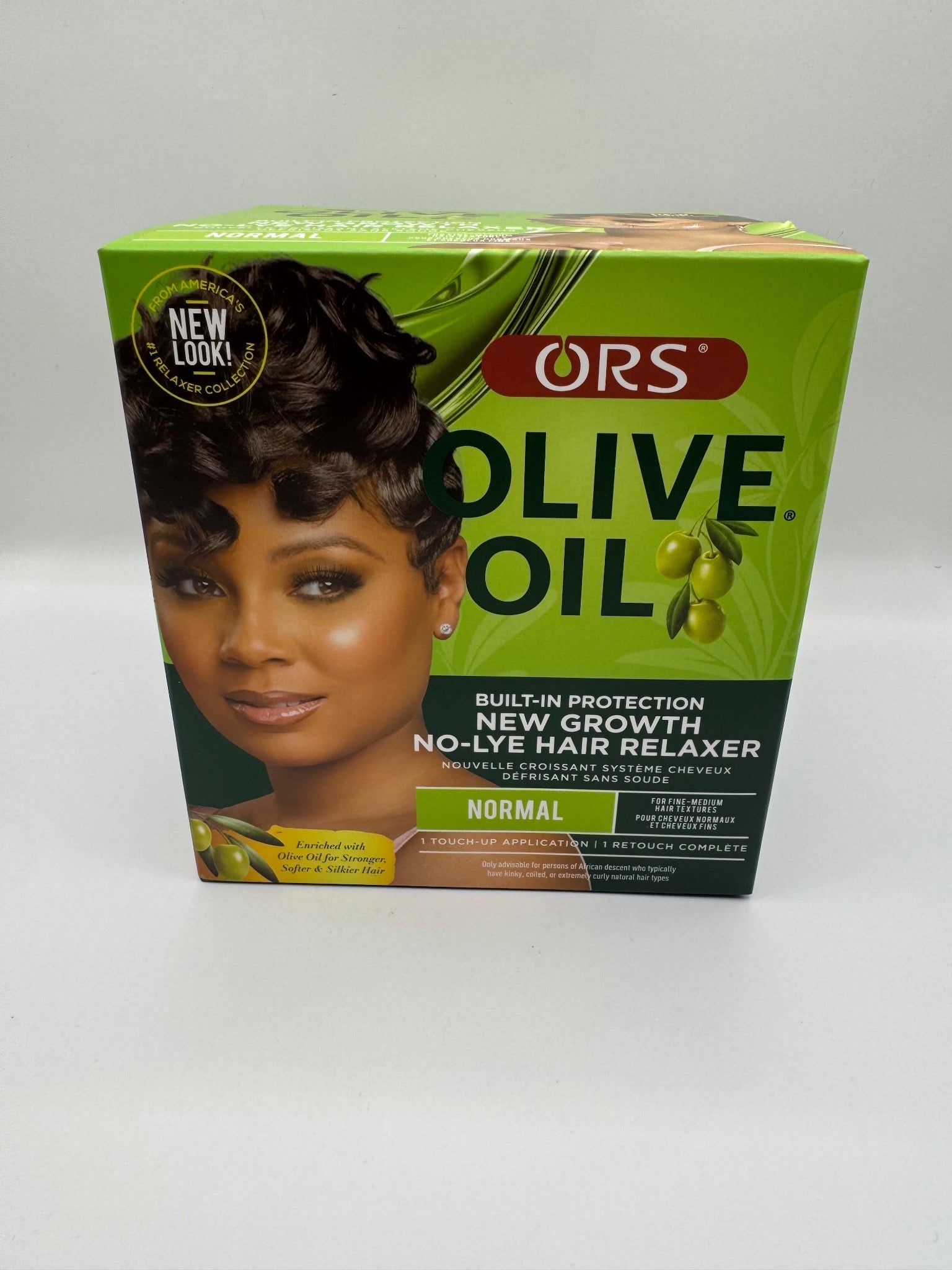 ors-olive-oil-new-growth-no-lye-hair-relaxer-normal-1-application-kit