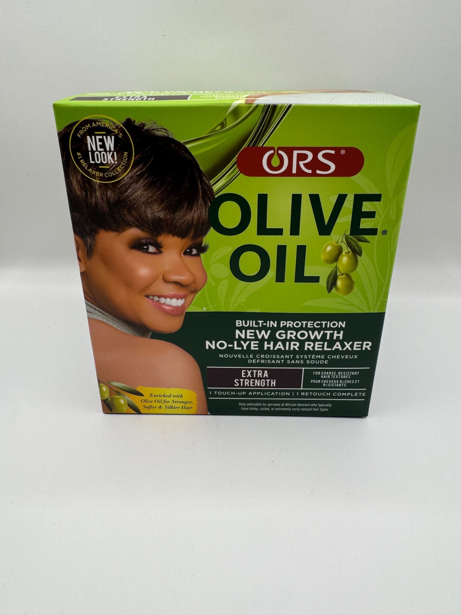 ors-olive-oil-new-growth-no-lye-hair-relaxer-extra-strength-1-application-kit