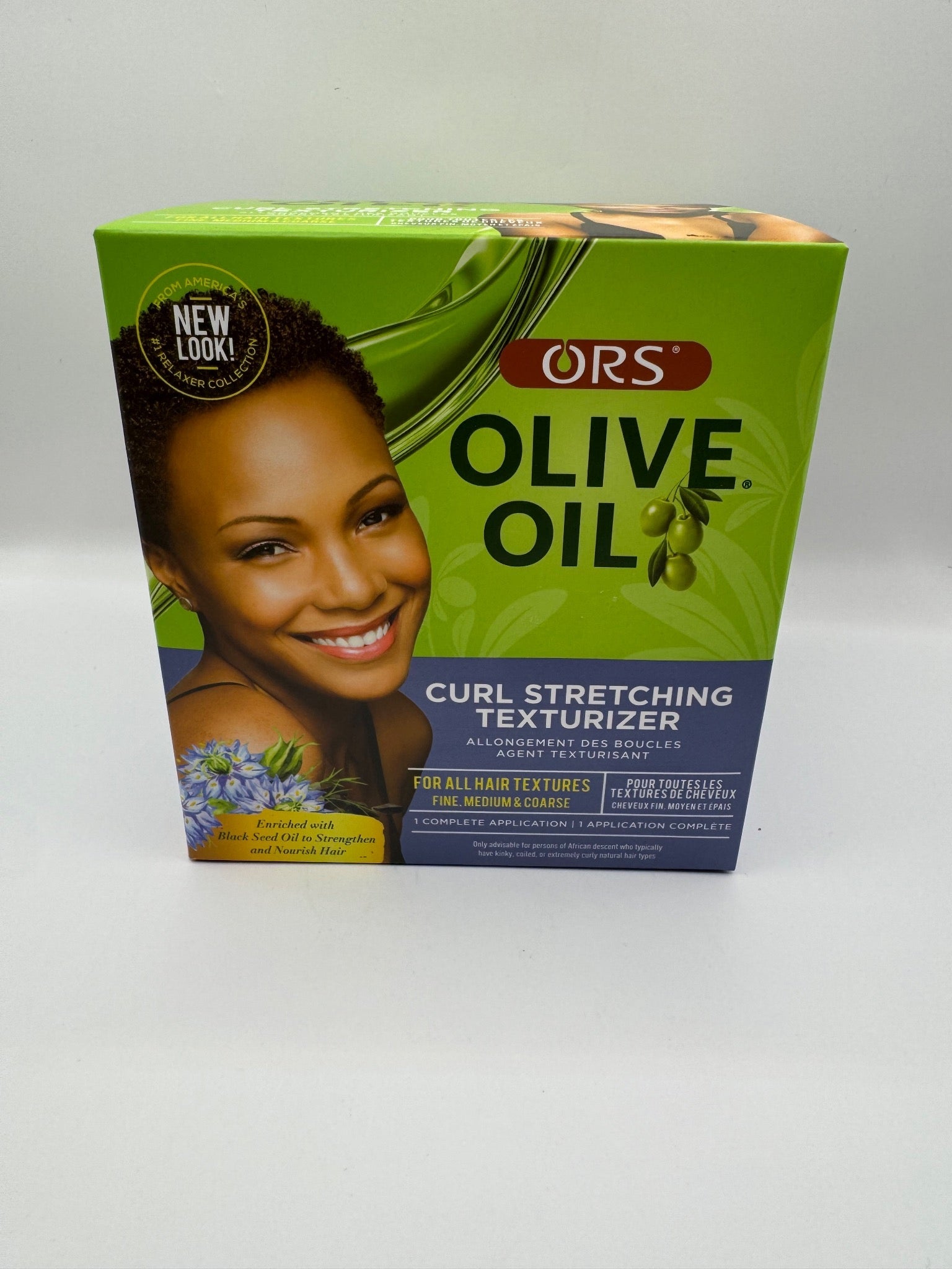 ors-olive-oil-curl-stretching-texturizer-for-all-hair-textures-1-application-kit