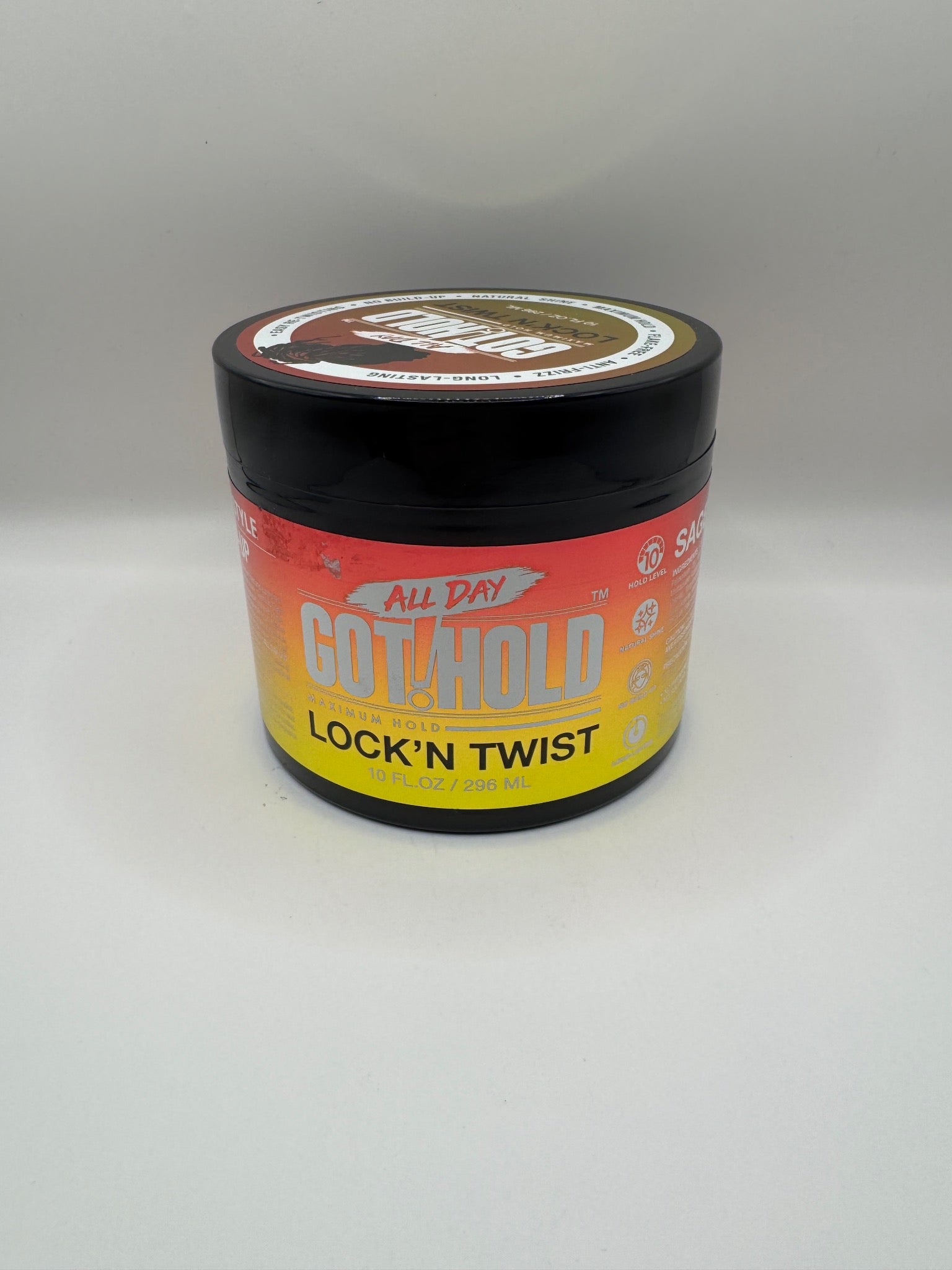 all-day-got-hold-lock-n-twist-gel-10-fl-oz-296-ml